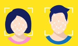 O reconhecimento facial não resolve os problemas de ordem social