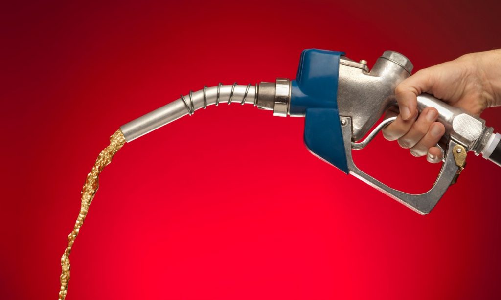 Os preços do petróleo e derivados vão subir ou descer nos próximos meses?
