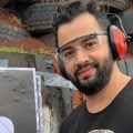 Justiça nega prisão domiciliar para policial bolsonarista que matou petista no Paraná