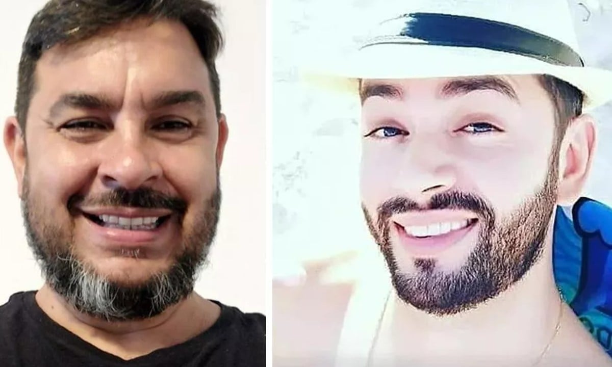 Uma semana de dor, tristeza e indignação