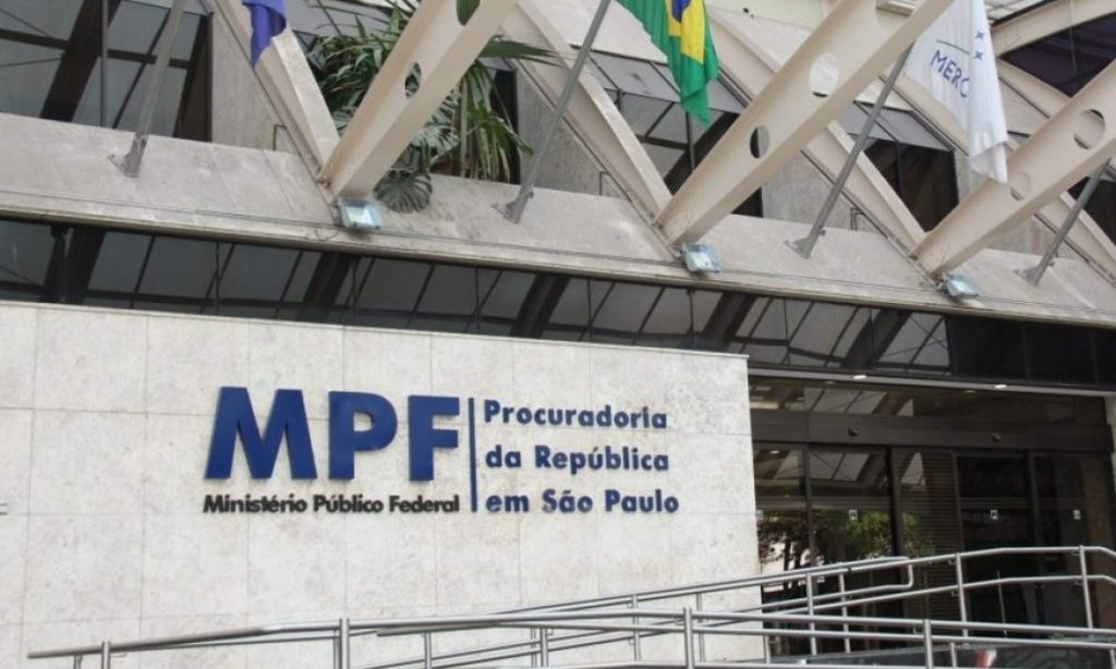 Procurador que defendeu ‘obrigação sexual’ no casamento é alvo de representações no MPF