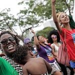 123 anos para a igualdade e o relógio do racismo no serviço público