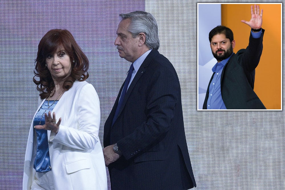 O nó da austeridade