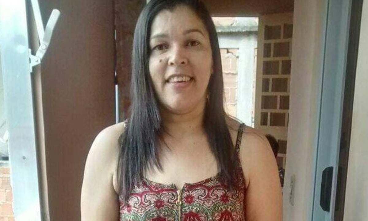 Morre moradora do Complexo do Alemão baleada nesta sexta; vítimas após operação chegam a 19