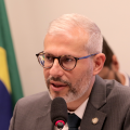 ‘Só Milton Ribeiro pode dizer o que aconteceu’, diz ministro da Educação sobre o escândalo do MEC