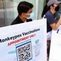 EUA declaram emergência sanitária por varíola dos macacos