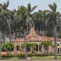 O que se sabe sobre as buscas do FBI na mansão de Trump na Flórida