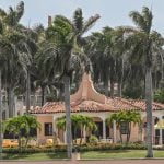 Candidata de oposição vence eleição em distrito onde fica resort de Trump nos EUA, indica imprensa