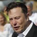 Juíza nega parcialmente pedido de Musk contra Twitter em mais um capítulo da disputa judicial