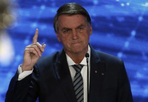 Orçamento 2023: Governo entrega ao Congresso texto sem espaço para promessas de Bolsonaro