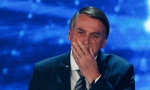 Por que é muito improvável que Bolsonaro ultrapasse Lula, segundo Lavareda