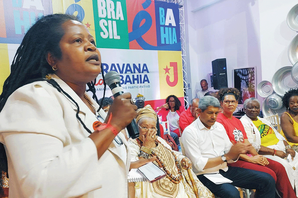 Por que as novas regras da minirreforma eleitoral podem prejudicar a participação de minorias na política