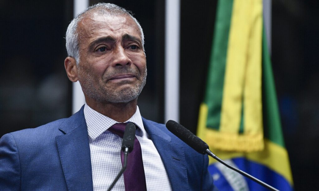 Senado aprova obrigatoriedade de cobertura de tratamentos fora do rol da ANS