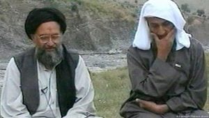 Quem era o líder da Al Qaeda morto pelos EUA no Afeganistão