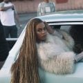 Equipe de Beyoncé ameaça processar produtora de filme sobre Bolsonaro por uso indevido de música