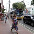 Mulheres negras na luta por moradia e sustento em Salvador/BA