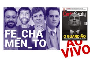 O manifesto pró-democracia e o papel de Alexandre de Moraes nas eleições