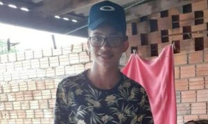 Polícia apura como homicídio o caso de jovem encontrado morto após abordagem de agentes no RS