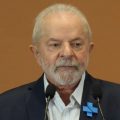 Lula falta a evento com empresários do varejo por problema estomacal