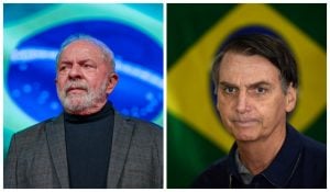 Lula abre 25 pontos de vantagem entre os beneficiários do Auxílio Brasil, mostra o Ipec