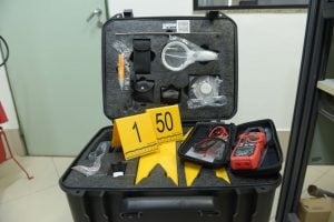 Governo Bolsonaro compra equipamentos caros e de qualidade questionável para peritos criminais