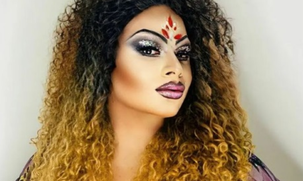 MP investiga Sesc de MT por censurar livro de drag queen: ‘perigoso liberar’