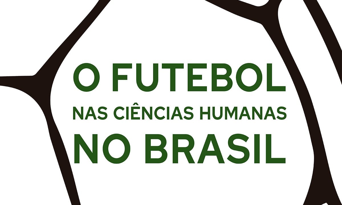 Em campo, os acadêmicos