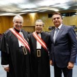 O rei não ficou nu sozinho: a atual situação da Justiça do Trabalho
