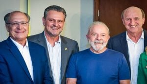Noruega procura ‘homem do Agro’ de Lula e deve discutir a volta do Fundo Amazônia