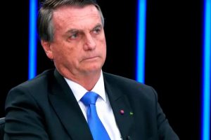 Após fala de Bolsonaro no JN, servidores do BC repudiam uso político do Pix