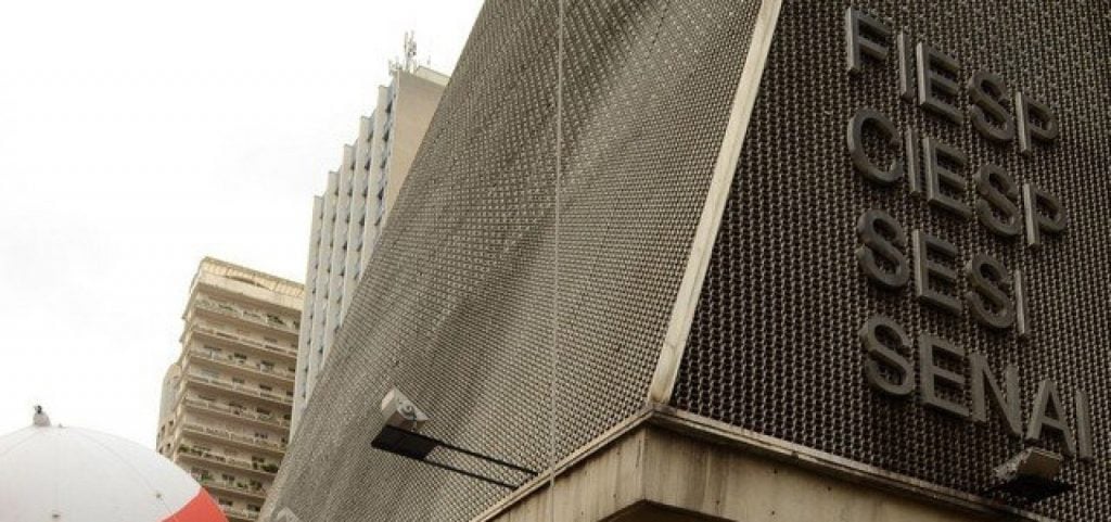 Carta da Fiesp em defesa da democracia é assinada por 8 entidades do agronegócio