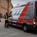 Tiroteio em Montenegro deixa ao menos 11 mortos