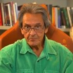 O novo julgamento no STF sobre multa de R$ 452 mil para Roberto Jefferson