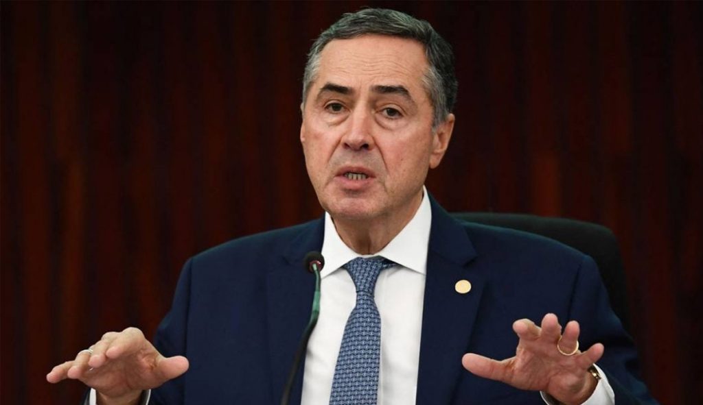 STF valida acordo e Silas Câmara pagará R$ 242 mil por ‘rachadinha’