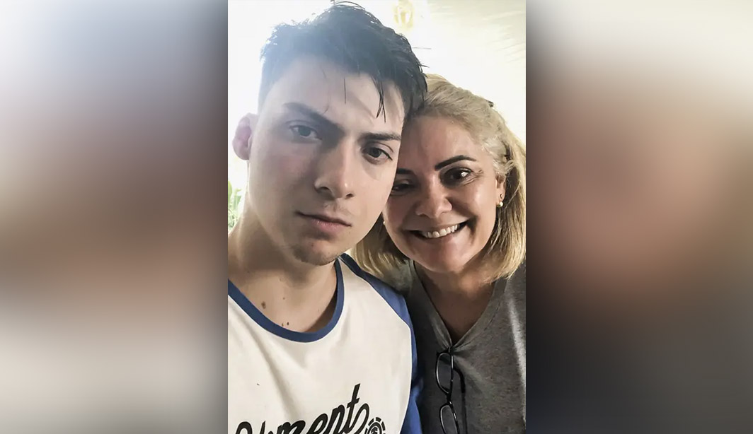 Ex-esposa de Bolsonaro falta mais uma vez a depoimento sobre o ’04’, diz TV