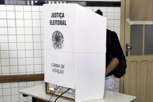 Sindicalistas reivindicam medidas de combate ao assédio eleitoral no trabalho