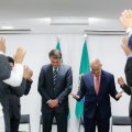 Em ano de eleição, Bolsonaro expande a isenção de impostos a pastores e outros religiosos
