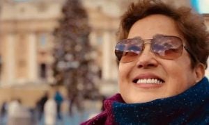 Claudia Jimenez: relembre a trajetória da atriz