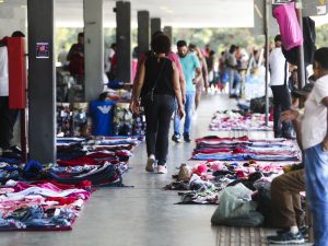 IBGE: Brasil fecha o segundo trimestre de 2022 com desemprego em queda