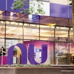 Sindicato questiona Nubank após demissão de 12 funcionários críticos ao retorno presencial