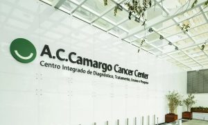 Após acordo, hospital de referência no tratamento de câncer manterá atendimento via SUS