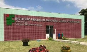 Em meio a denúncias de assédio, Instituto Federal de São Paulo suspende aulas após ameaça