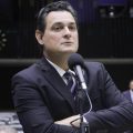 Eleição em SP: MPE pede a suspensão de ação contra o vice de Rodrigo Garcia