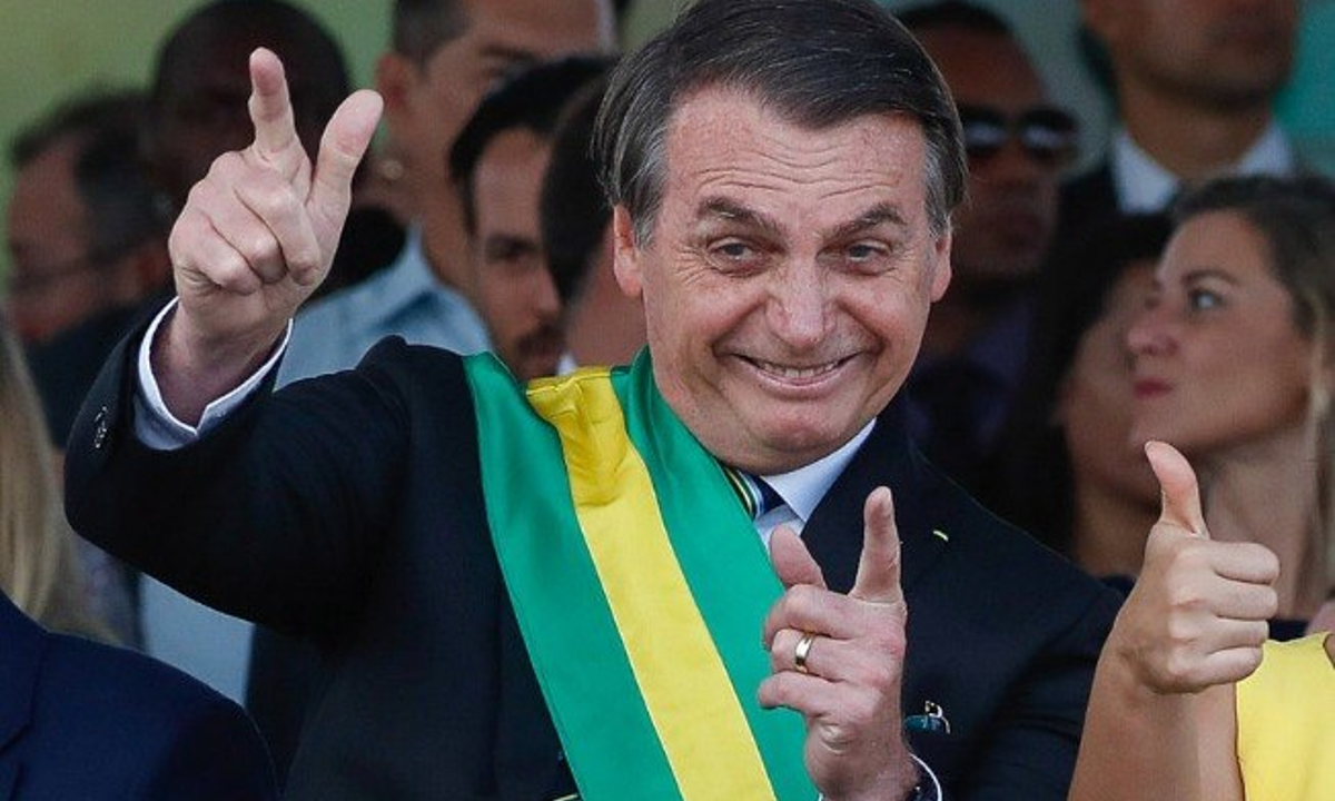Como Bolsonaro agiu para aprofundar os problemas brasileiros – Política – CartaCapital