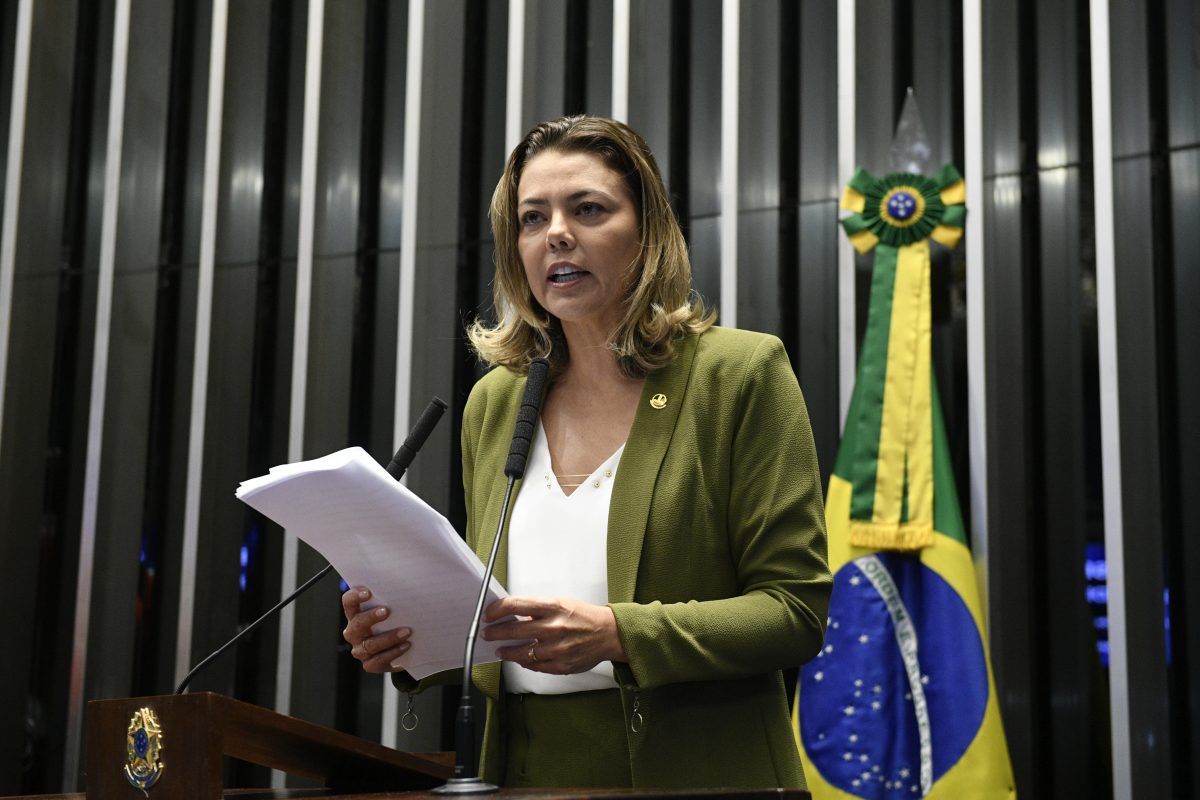 Após adiamento, Senado decide nesta terça sobre o mercado de créditos de carbono