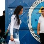 STF mantém a prisão de Monique Medeiros, acusada do homicídio de Henry Borel