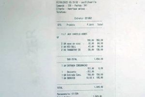 Nova Nota Fiscal entra em testes em julho e exige adequações das empresas