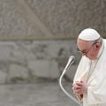 Papa Francisco destina R$ 550 mil para vítimas da catástrofe climática no RS