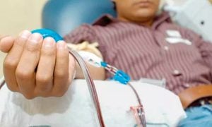 ANS define teto de reajuste dos planos de saúde; confira