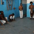 Documentário mostra como a tradição do maculelê se mantém viva
